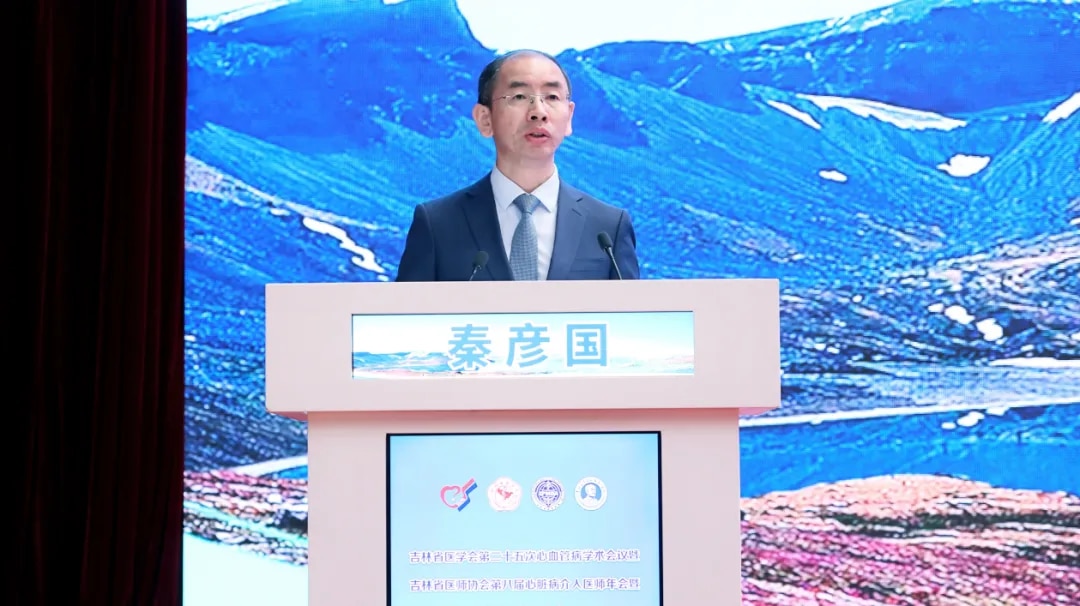 图片 5.jpg