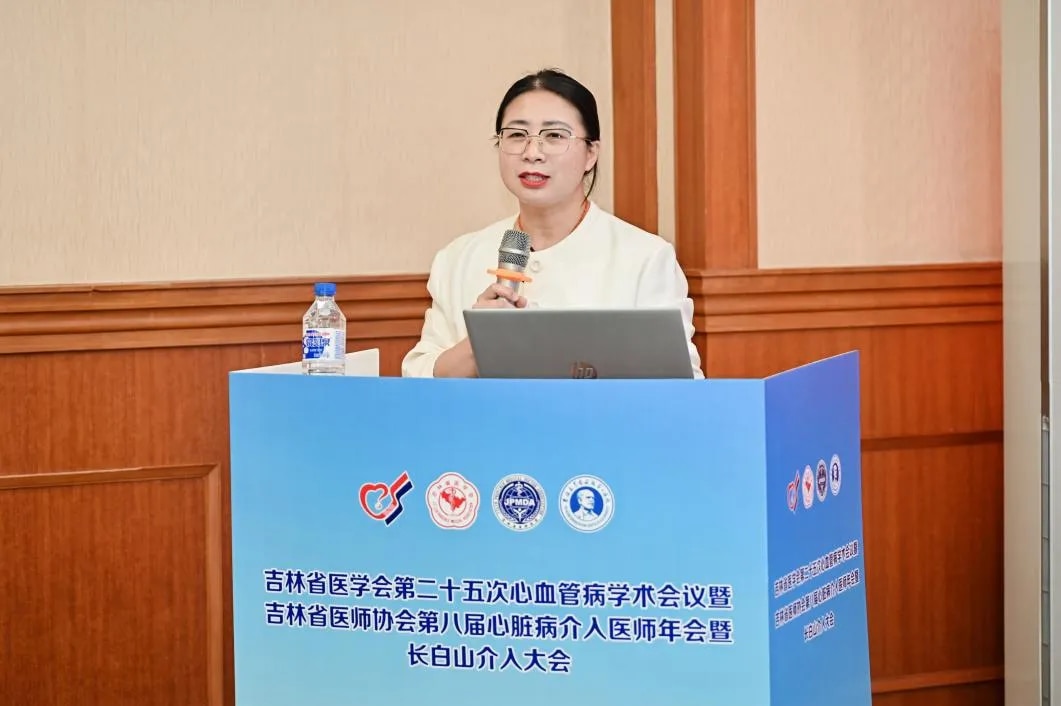 图片 1.jpg
