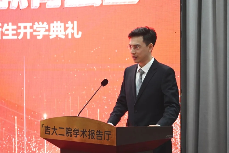图片 21.jpg