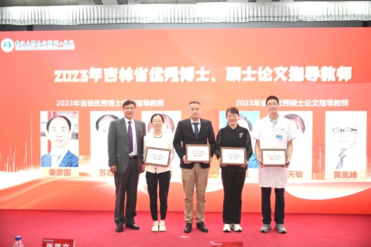 图片 10.jpg