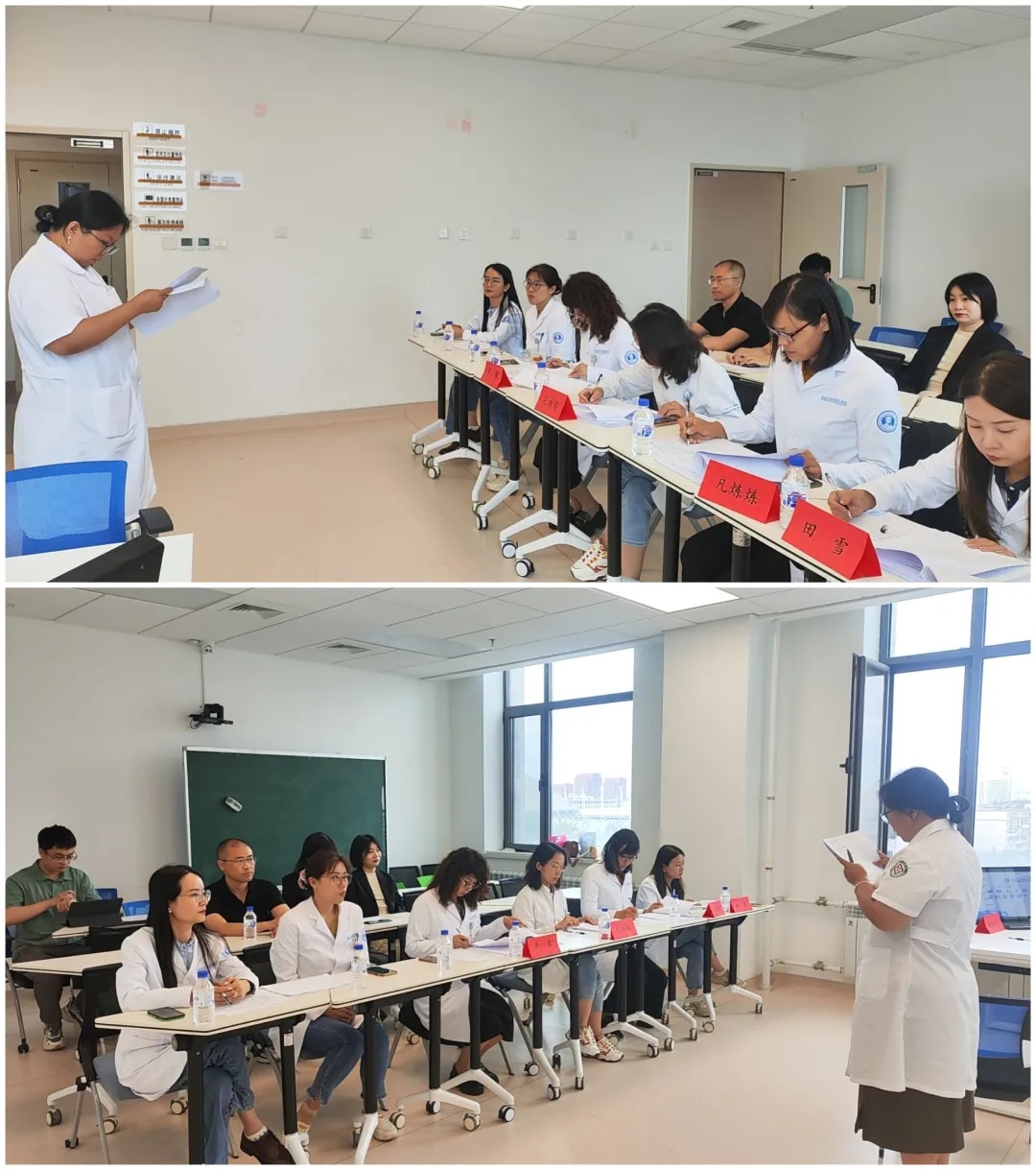 图片 6.jpg