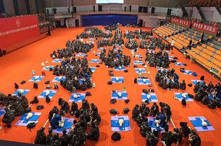 图片 4.jpg