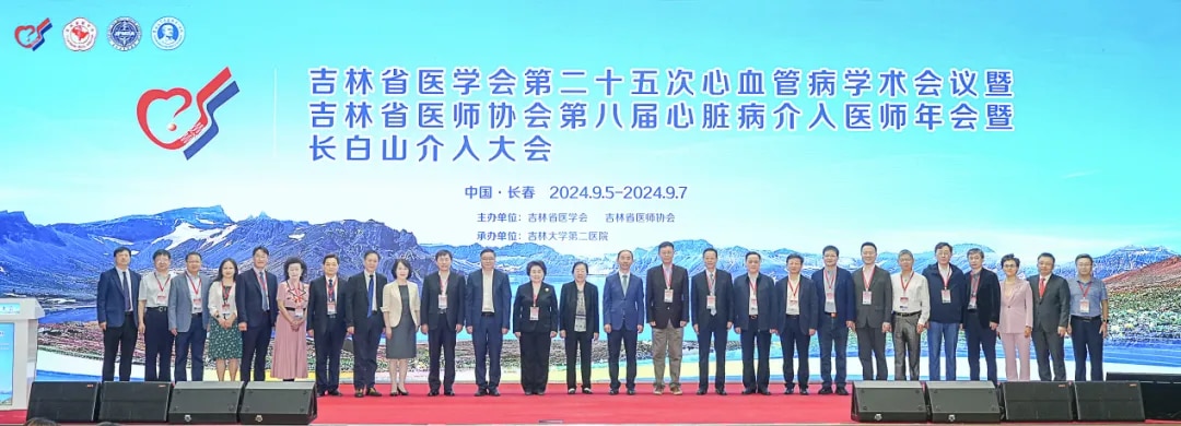 图片 6.jpg