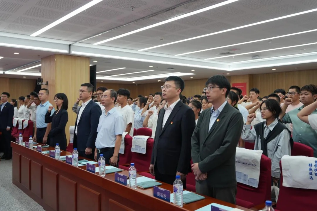 图片 6.jpg