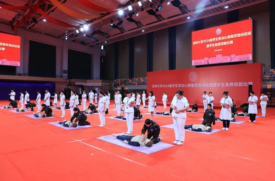 图片 9.jpg