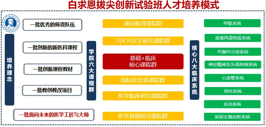图片 6.png