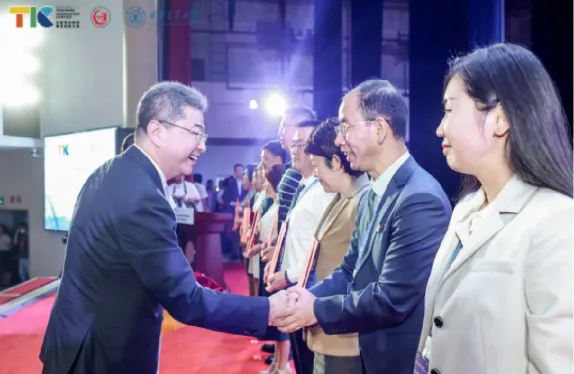 图片 13.png