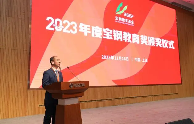 图片 14.png
