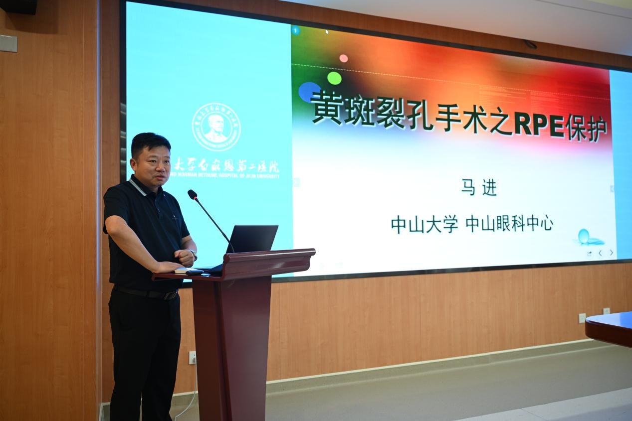 图片 11.jpg