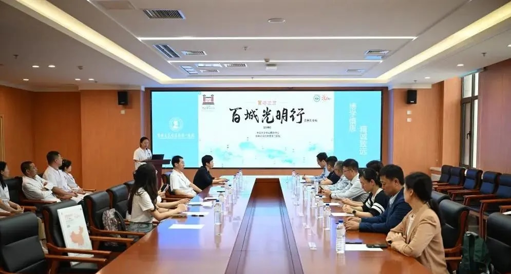 图片 1.jpg