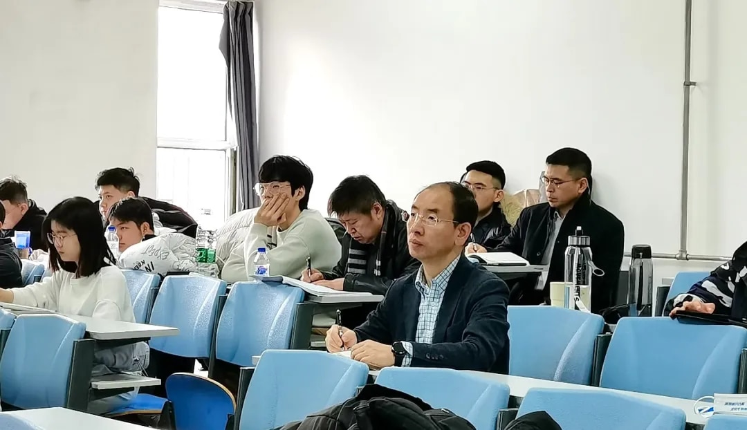 图片 4.jpg