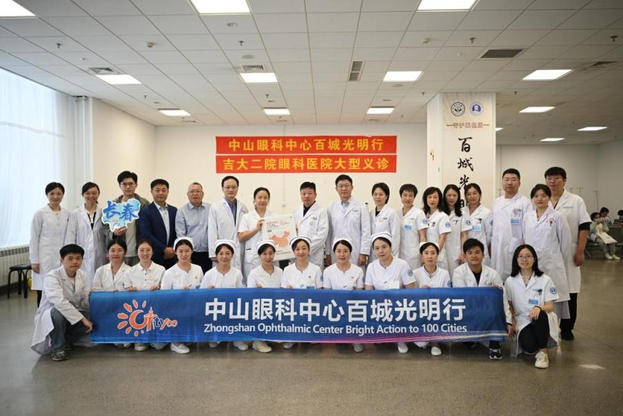 图片 13.jpg