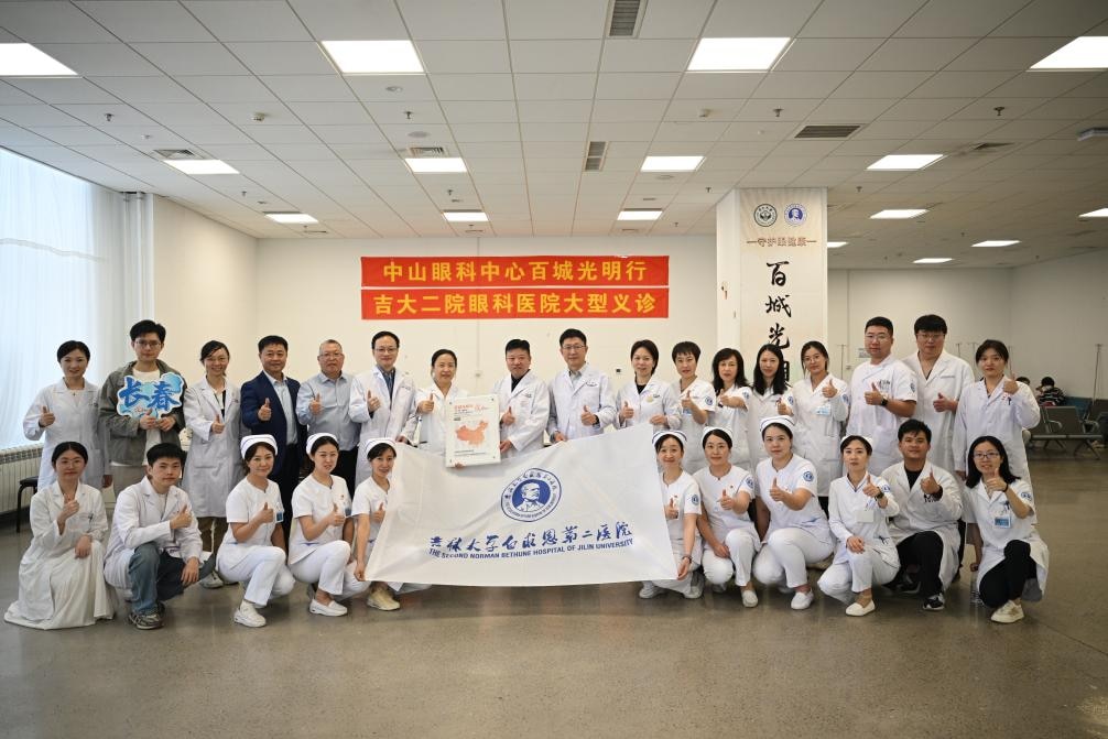 图片 14.jpg
