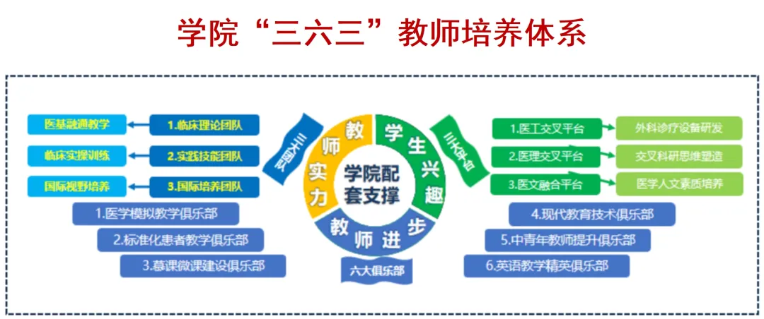 图片 5.png