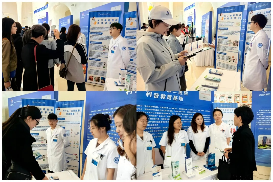 图片 5.jpg