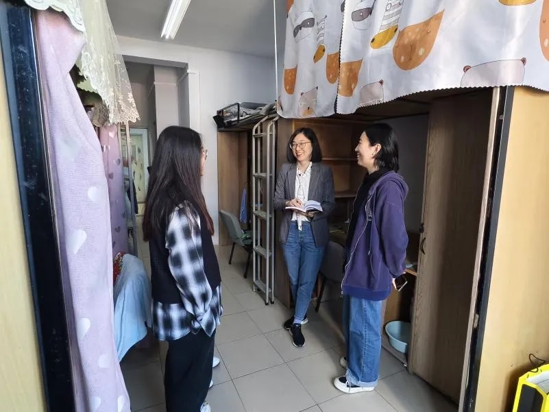 图片 1.jpg