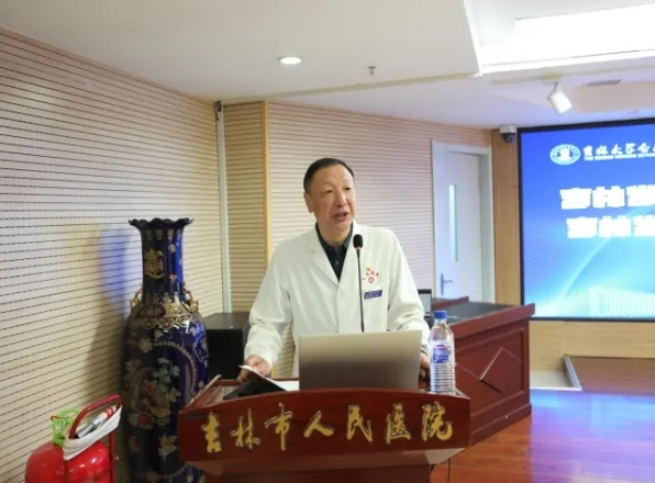 图片 4.png