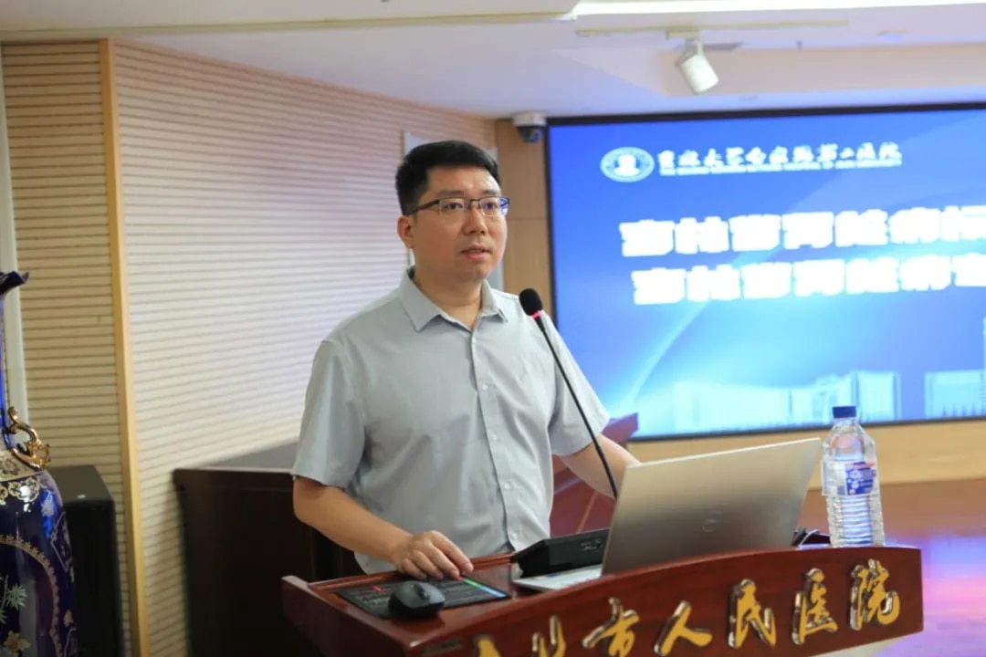 图片 5.jpg