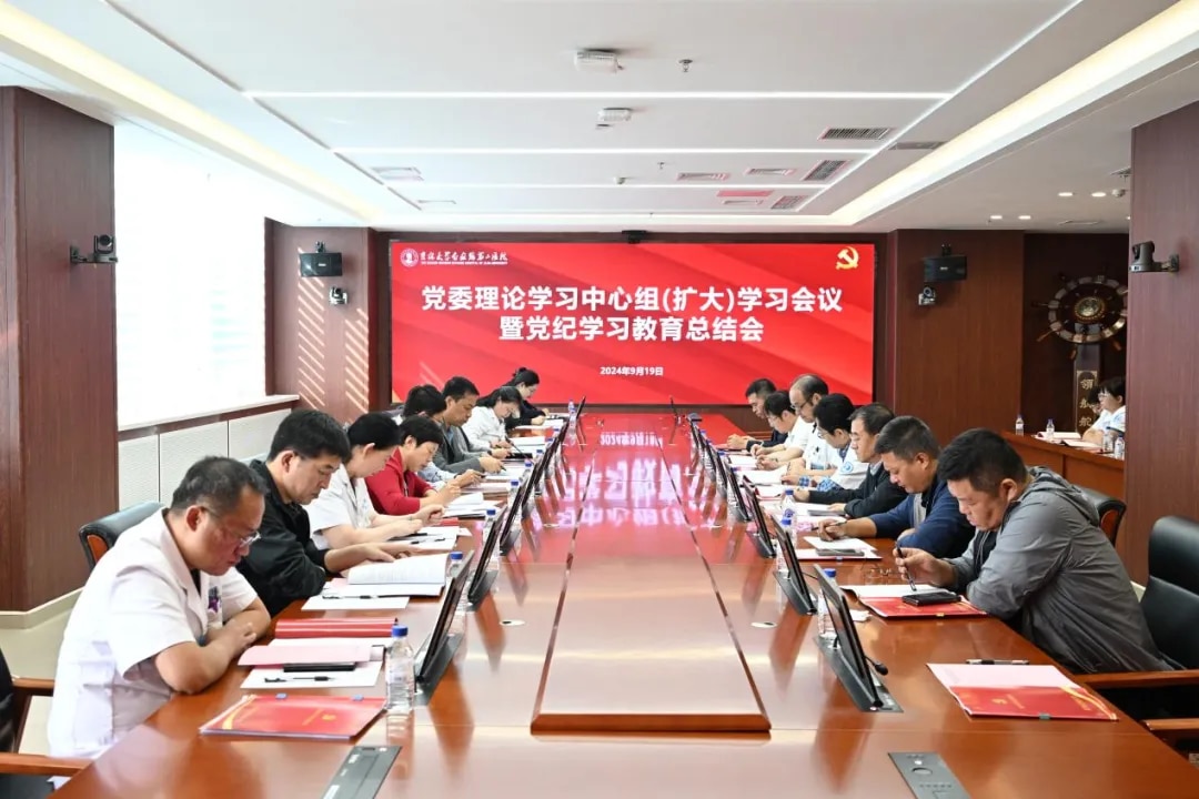 图片 1.jpg