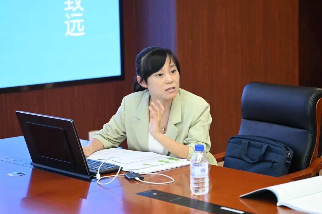 图片 3.jpg