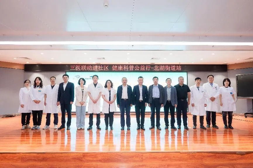 图片 1.jpg