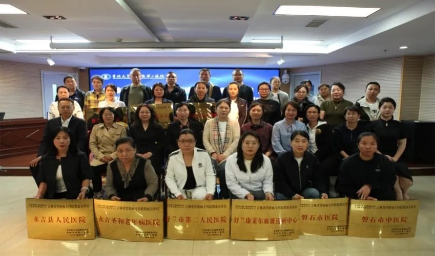 图片 7.jpg