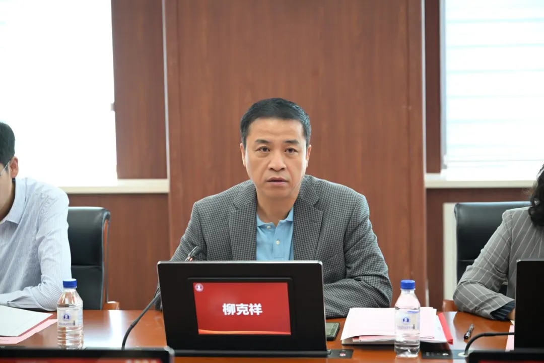 图片 2.jpg