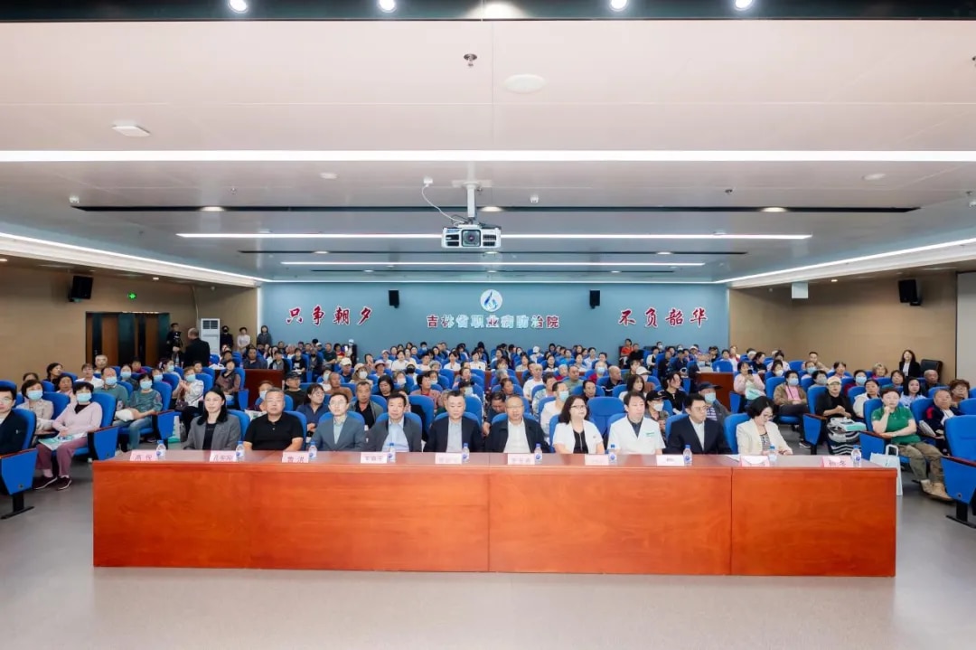 图片 13.jpg