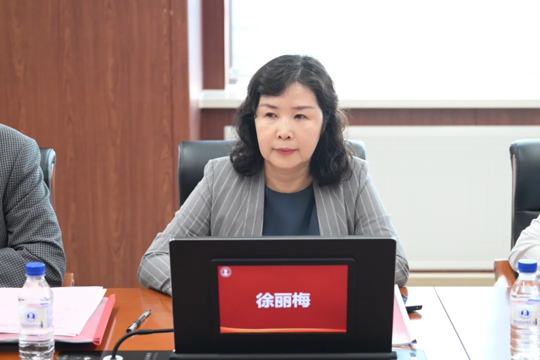 图片 3.png