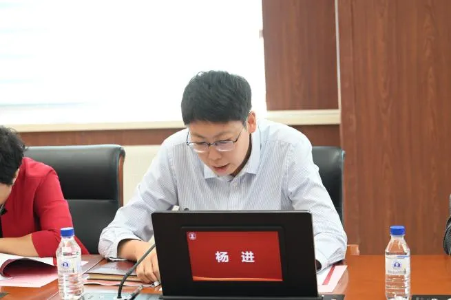 图片 4.png