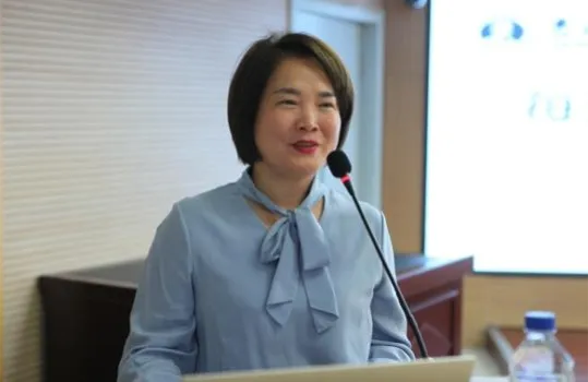 图片 14.png
