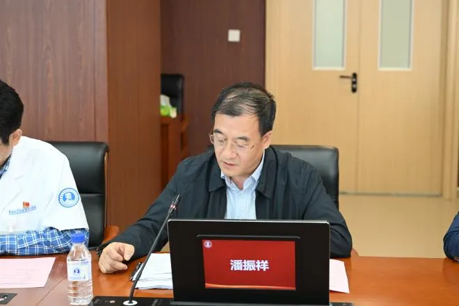 图片 5.png