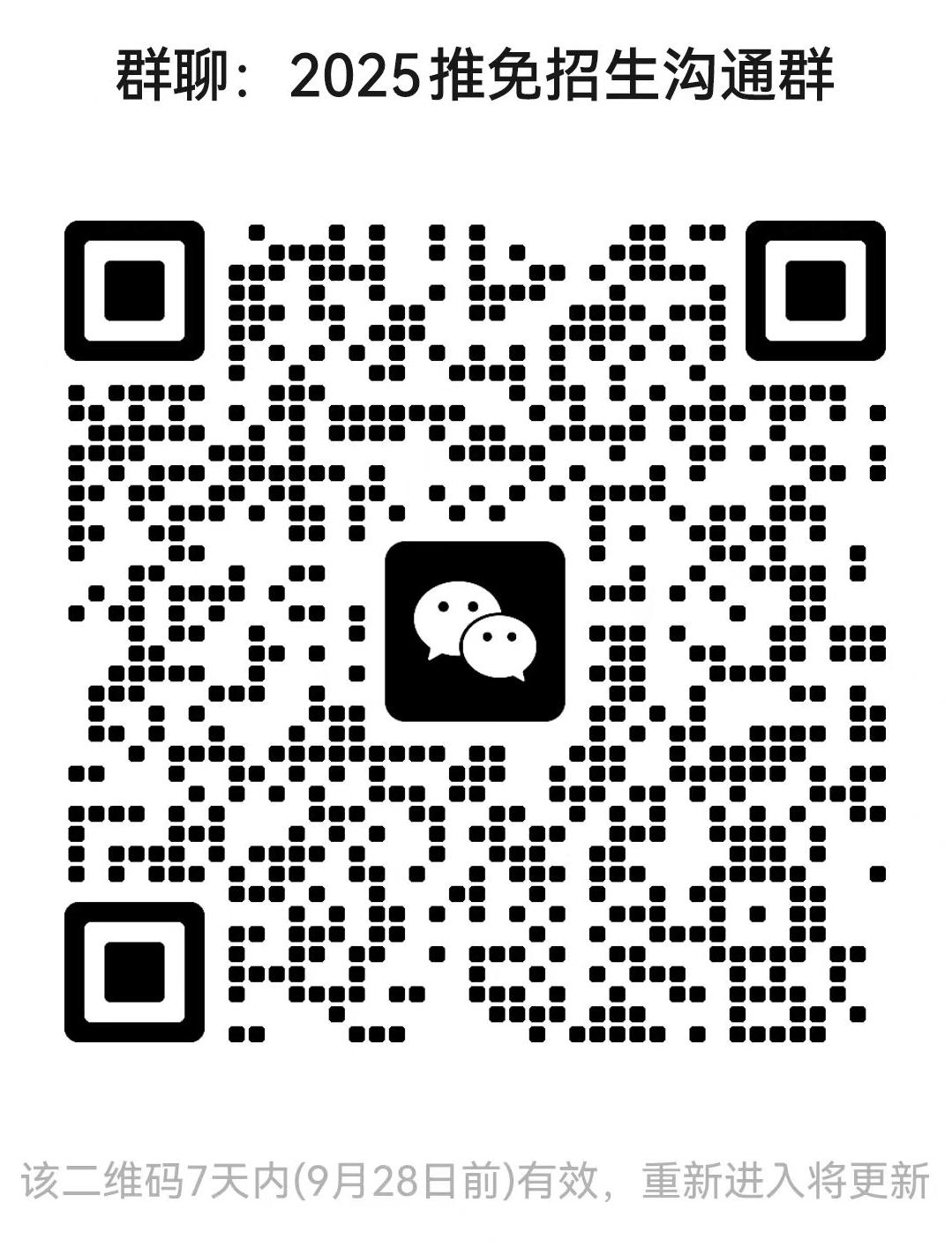 440462bde6a556d938abacc4acf07c7.jpg