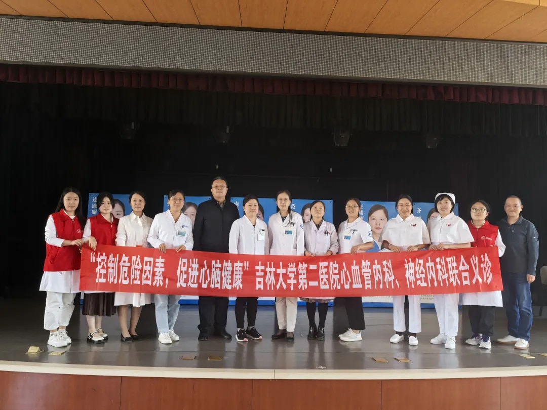 图片 8.jpg