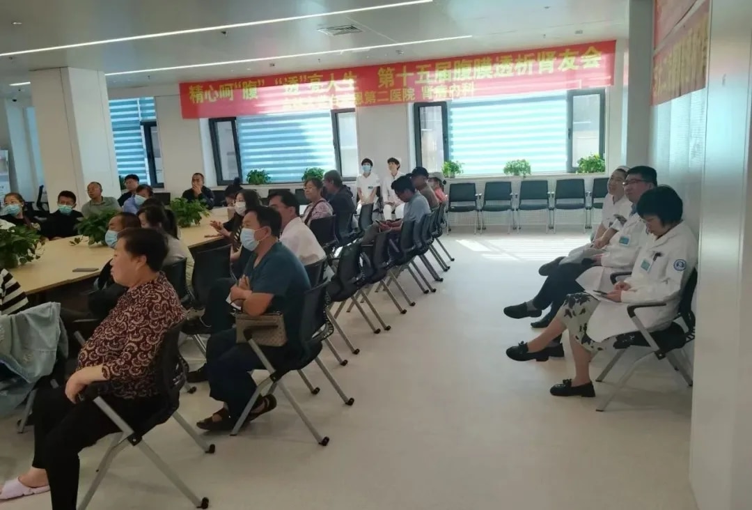 图片 2.jpg