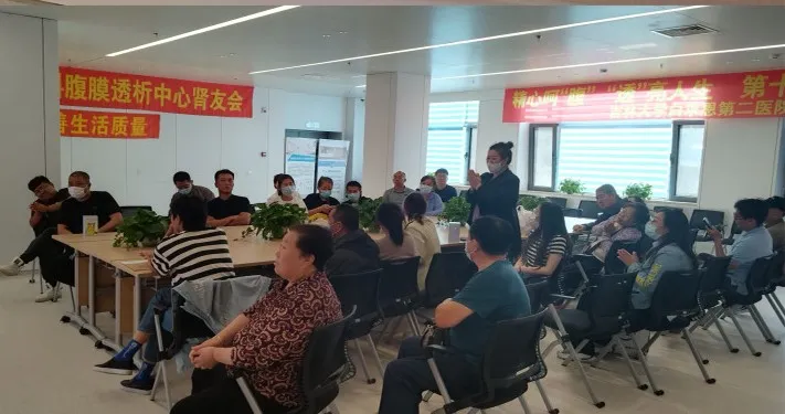 图片 8.png