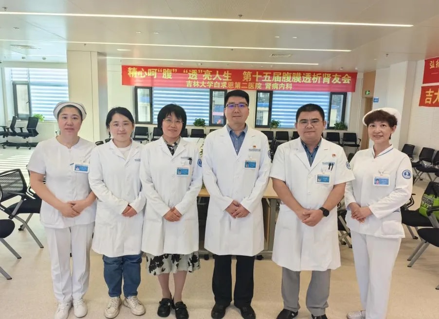 图片 10.jpg
