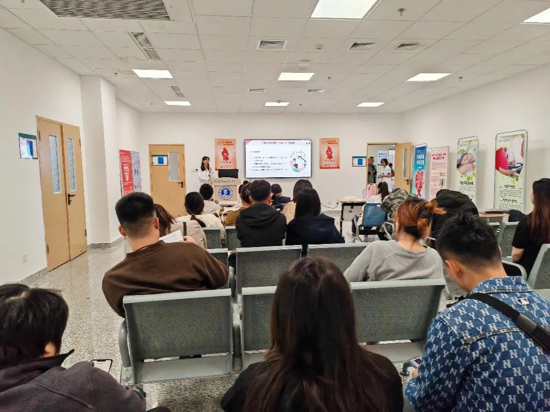 图片 2.jpg