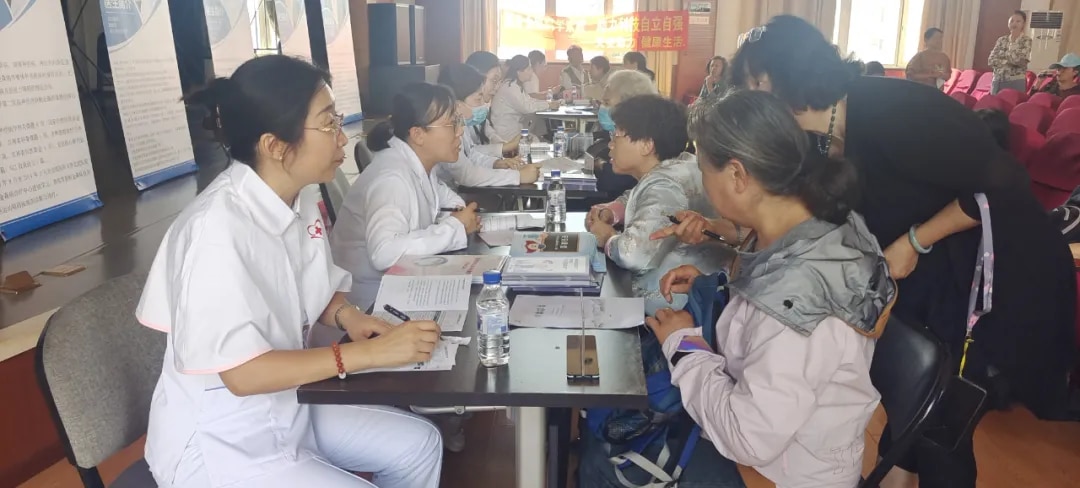 图片 7.jpg