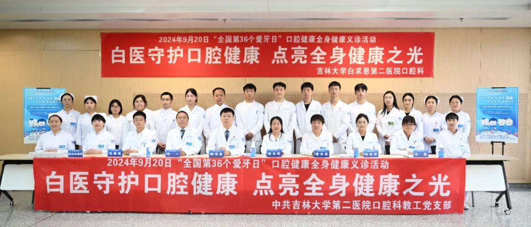图片 1.jpg