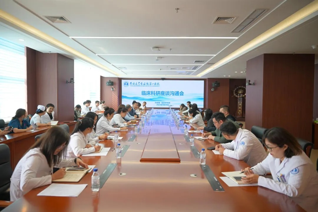 图片 4.jpg