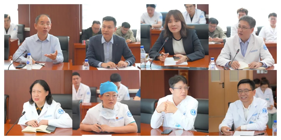 图片 2.jpg