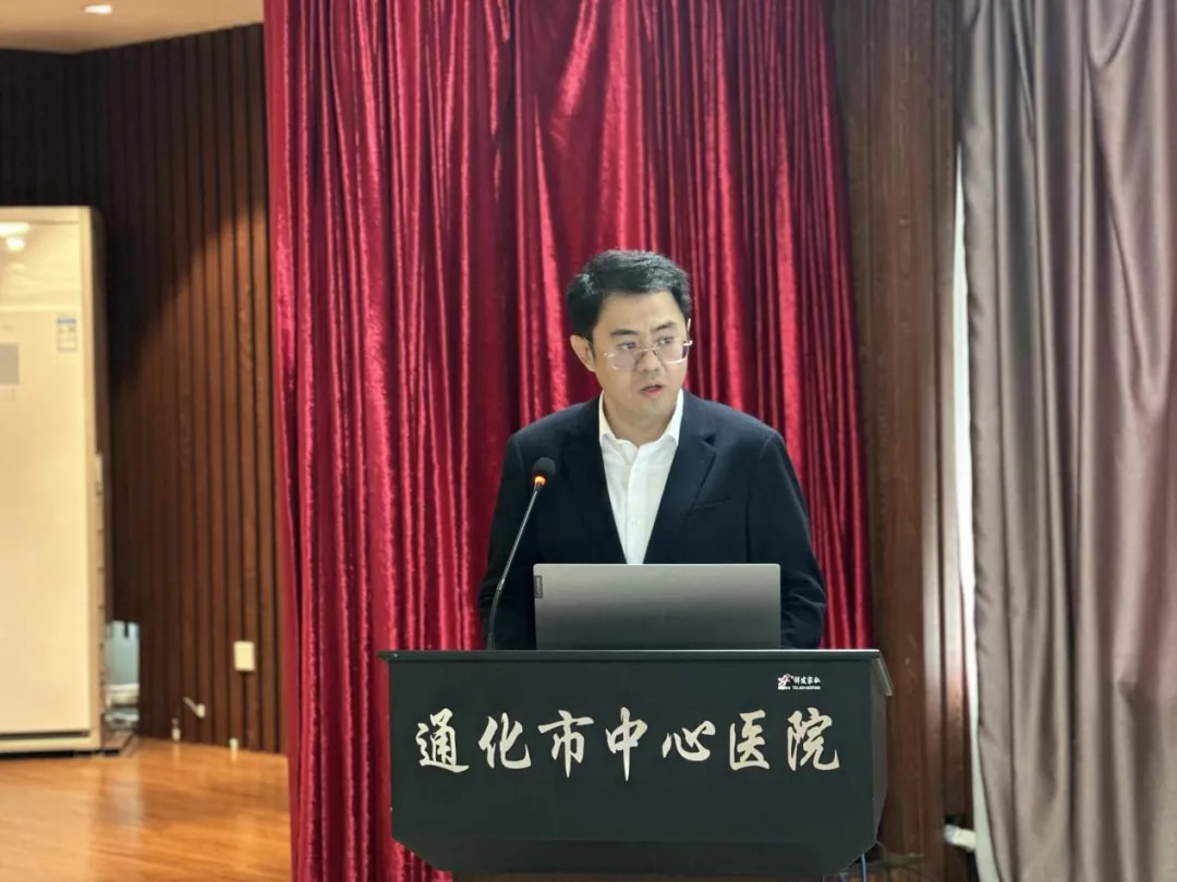 图片 3.jpg