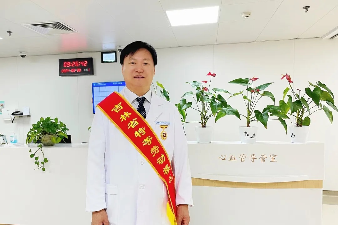 图片 3.jpg