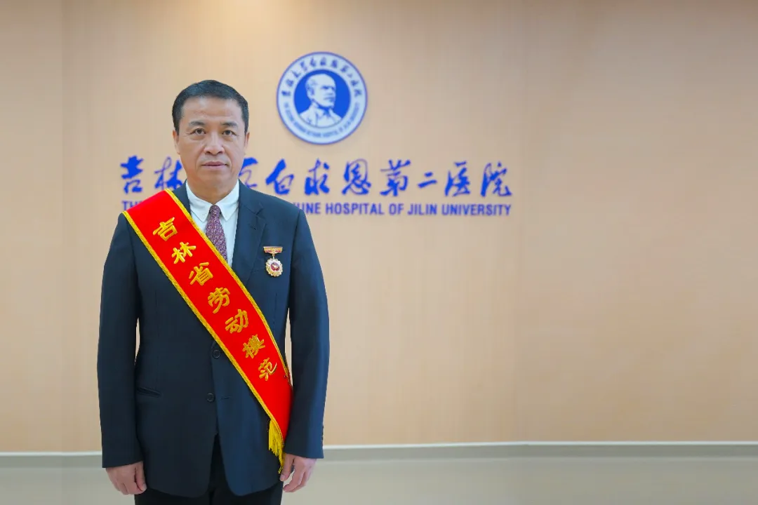 图片 6.png