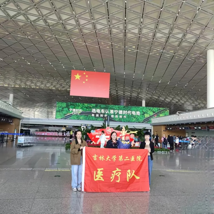 图片 6.jpg