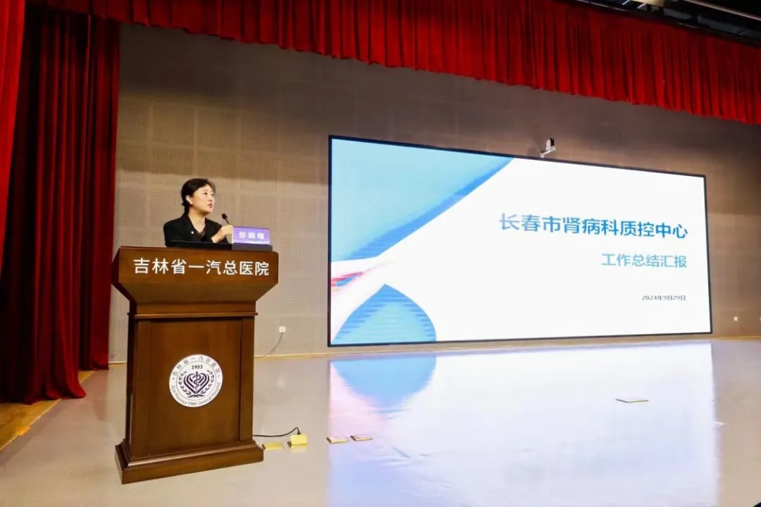 图片 7.jpg