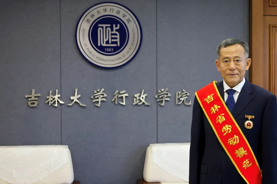 图片 4.jpg