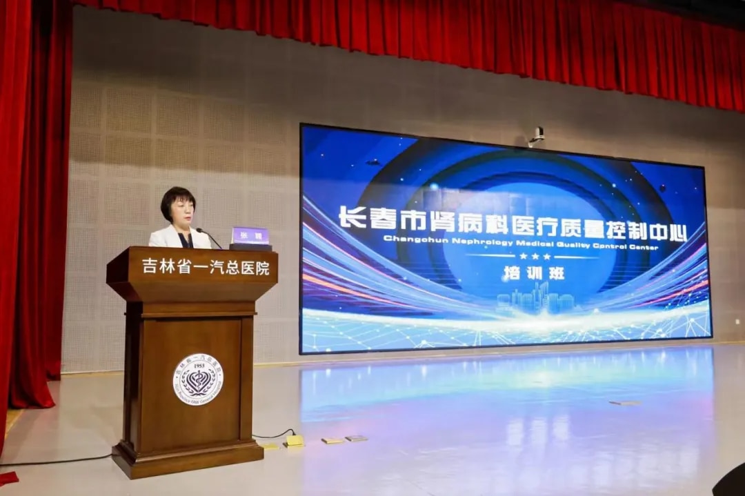 图片 3.jpg