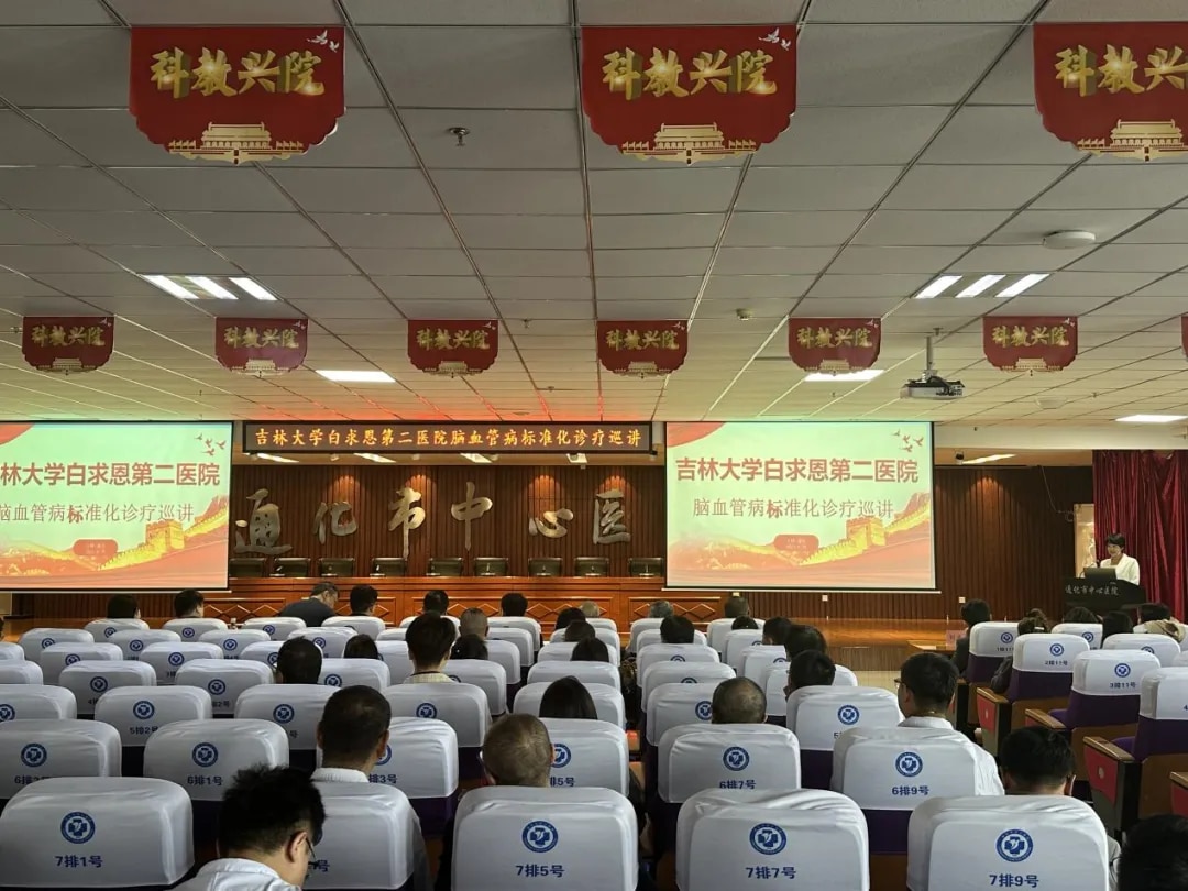 图片 1.jpg